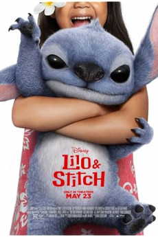 Lilo & Stiç