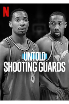 Perde Arkası: Soyunma Odasında Düello