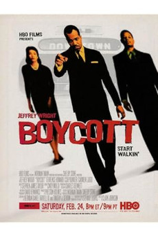 Boycott