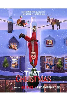 That Christmas