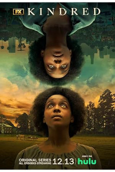 Kindred