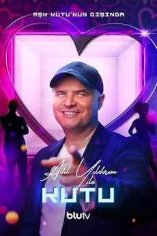 Adil Yıldırım ile Kutu