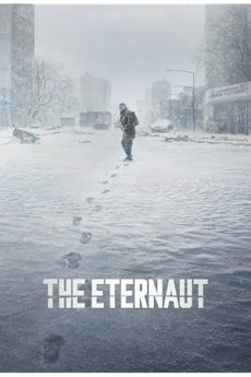 The Eternaut