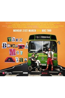 Bize Acimayi Birakin