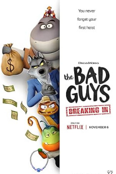 Kim Demiş Kötüyüz Diye? - Göreve Hazırız