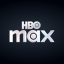 HBO Max